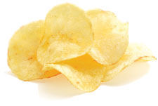 chips