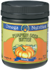 pumpkin butter